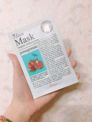 장은실님이 올린 리뷰 사진 1