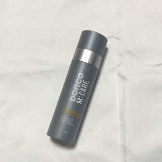 도루코 페이스 MCARE 클렌징폼, 올인원 에센스 — 4점을 준 리뷰어가 2020년 1월 올린 사용 사진
