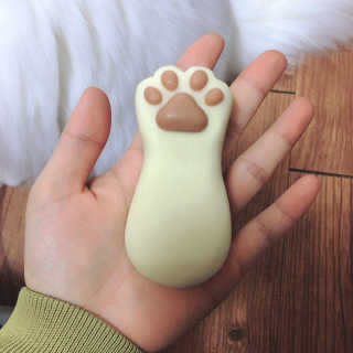 김수연님이 올린 리뷰 사진 2
