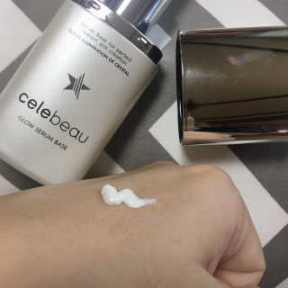 BakVeronica님이 올린 리뷰 사진 3