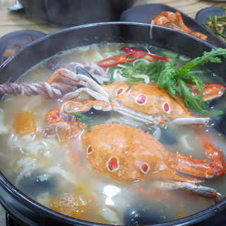 제시님이 올린 리뷰 사진 2