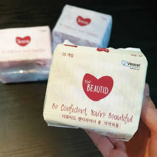 시크하게님이 올린 리뷰 사진 1