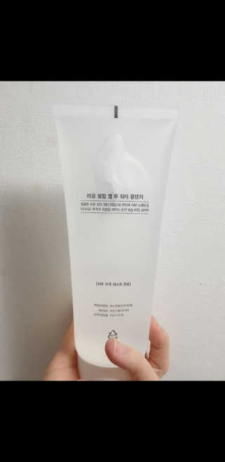 Young님이 올린 리뷰 사진 2