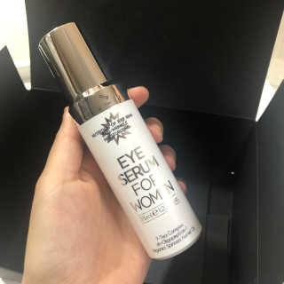 반갑습니다람쥐님이 올린 리뷰 사진 3