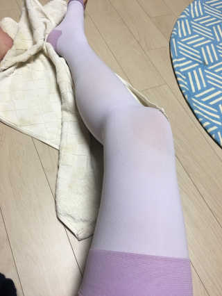블루밍님이 올린 리뷰 사진 1