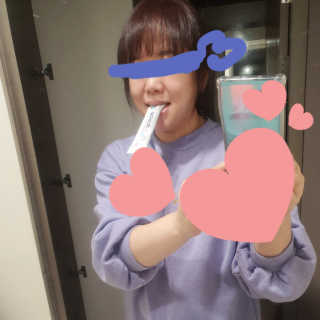 해피써니님이 올린 리뷰 사진 4