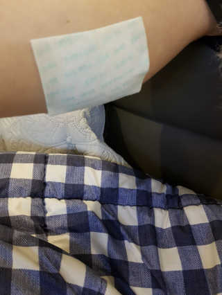 진리뷰님이 올린 리뷰 사진 2