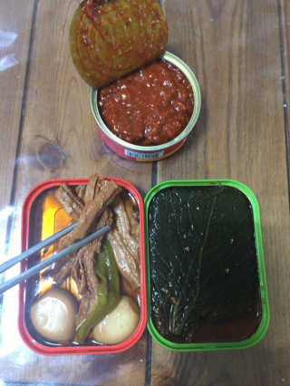 MunSaetbyeol님이 올린 리뷰 사진 2