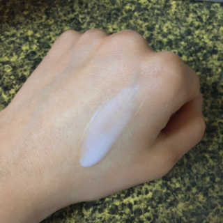 나리나리님이 올린 리뷰 사진 3