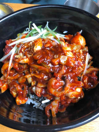대콩이님이 올린 리뷰 사진 1