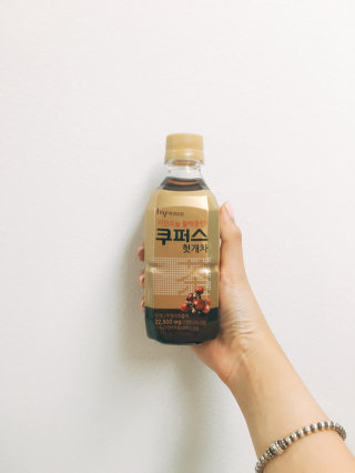 nima님이 올린 리뷰 사진 1