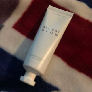김민지님이 올린 리뷰 사진 2