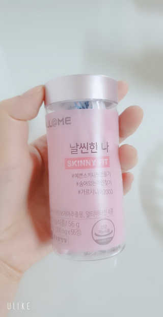 삐삐맘님이 올린 리뷰 사진 2