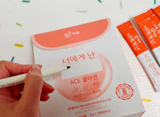 매력님이 올린 리뷰 사진 3