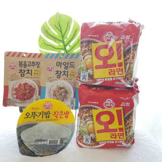 핑크고래님이 올린 리뷰 사진 4