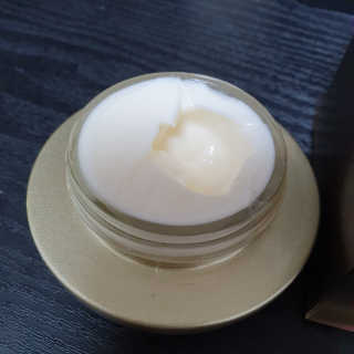 로리링님이 올린 리뷰 사진 2