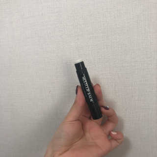 예자님이 올린 리뷰 사진 2