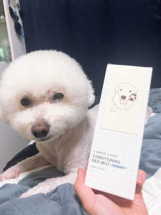 태풍님님이 올린 리뷰 사진 2