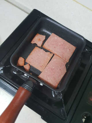 빵떡이님이 올린 리뷰 사진 1