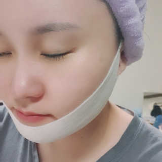 두둥님이 올린 리뷰 사진 1