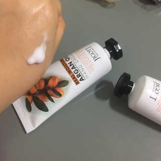 단발소녀님이 올린 리뷰 사진 4