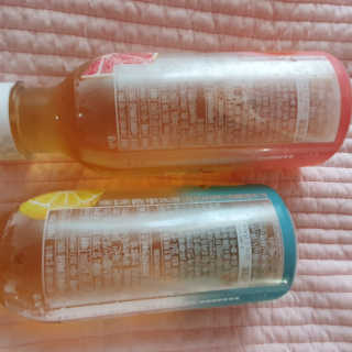 (주)쟈뎅 [쟈뎅] 아워티 500ml （총 6병） — 5점을 준 리뷰어가 2019년 7월 올린 사용 사진