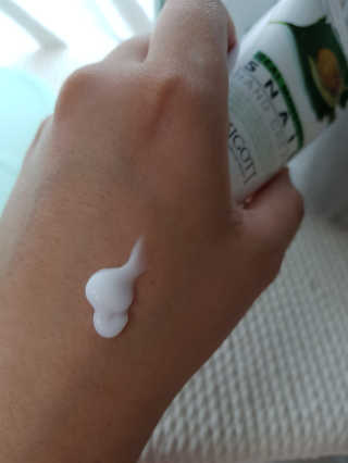 손바닥님이 올린 리뷰 사진 1