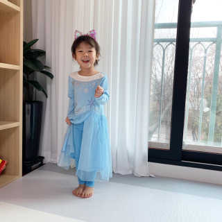 HaejinSeung님이 올린 리뷰 사진 2