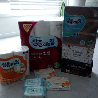 Sun님이 올린 리뷰 사진 1