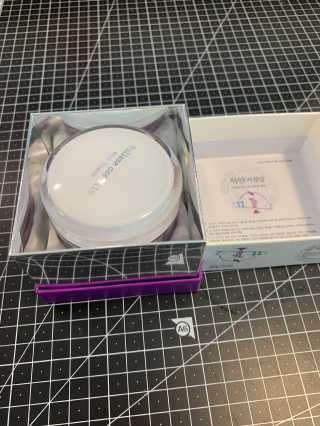 프란체스카님이 올린 리뷰 사진 1