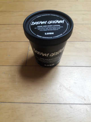 ggg님이 올린 리뷰 사진 1