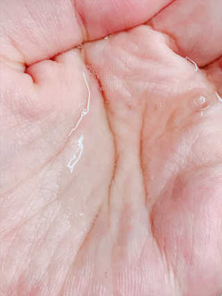 로와님이 올린 리뷰 사진 2