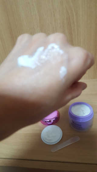 nowon5725님이 올린 리뷰 사진 3