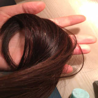 SeungEunPark님이 올린 리뷰 사진 2