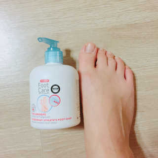 린찡꿍님이 올린 리뷰 사진 2