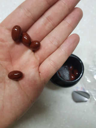 라이언님이 올린 리뷰 사진 3