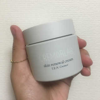 켈로그님이 올린 리뷰 사진 1