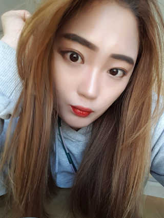 HaRin님이 올린 리뷰 사진 2