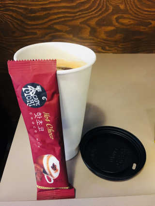 찌뇽님이 올린 리뷰 사진 3