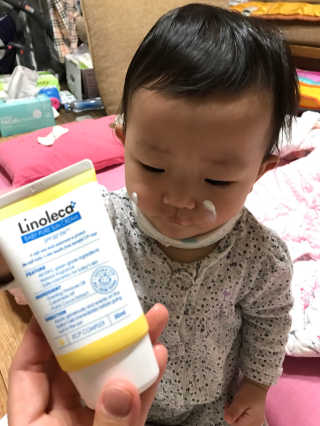 유니맘님이 올린 리뷰 사진 1