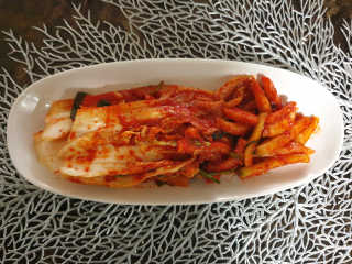 happy07님이 올린 리뷰 사진 1