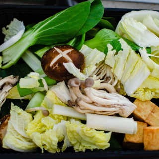 2019yaap님이 올린 리뷰 사진 4
