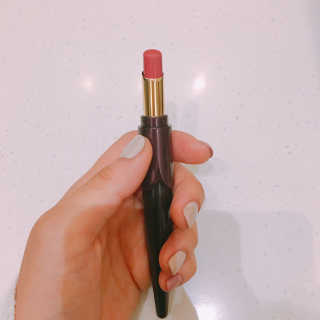 tnhjsoman님이 올린 리뷰 사진 4