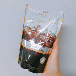 Beeni님이 올린 리뷰 사진 3