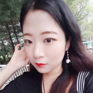다고밍님이 올린 리뷰 사진 1