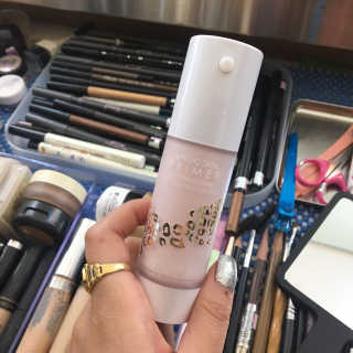 몽숭꾸님이 올린 리뷰 사진 1