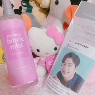 이보연님이 올린 리뷰 사진 1