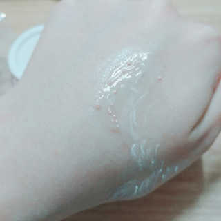 noa97104님이 올린 리뷰 사진 2