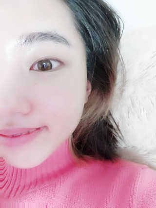 최혜지님이 올린 리뷰 사진 3