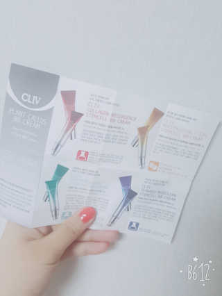 은경님이 올린 리뷰 사진 3